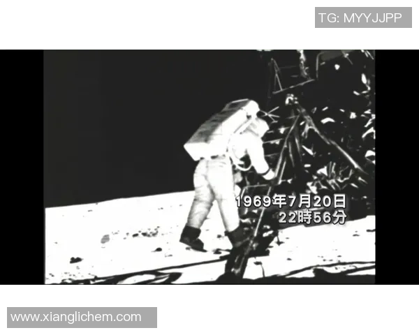 加纳黑色之星的辉煌历史与新生代崛起的交汇点探讨