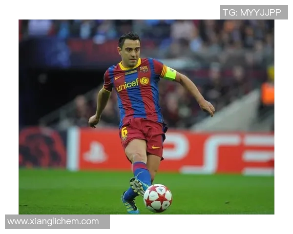 萨维奥拉巴萨小兔子天赋璀璨却未能实现期望的背后故事