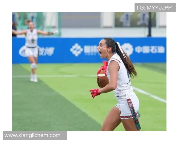 墨西哥队近期赛事表现分析与未来比赛展望及战术调整建议