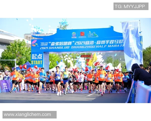 马拉松城市赛完赛数据分析与参赛者表现趋势探讨