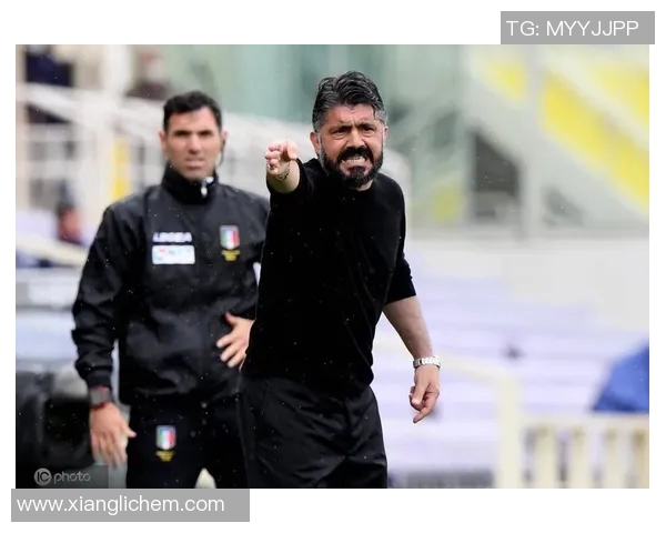 尤文图斯击败那不勒斯，卡纳瓦罗力挺瓜迪奥拉接任主帅主席表示支持