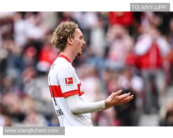 斯图加特主帅赞誉球队表现力保德甲保级大计