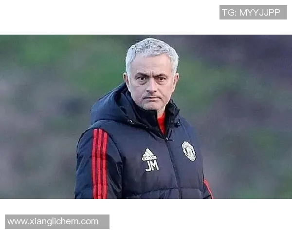 曼联主帅穆里尼奥：球队目前状态极差需要迅速改进