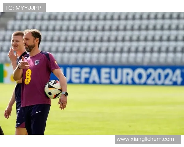 欧洲杯比赛阵容公布，球员备战状态一览