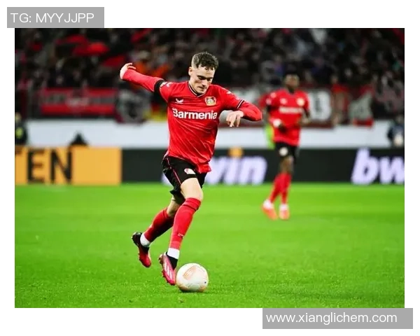 沃尔夫斯堡主场豪取胜利，保持不败连胜状态