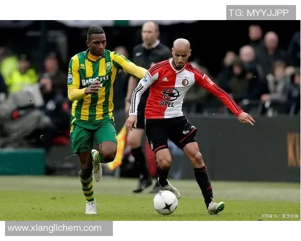 雄鹿队连胜遭遇三连败：王者之路为何如此坎坷？