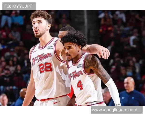 雄鹿主场胜火箭，继续领跑东部：展现王者之姿