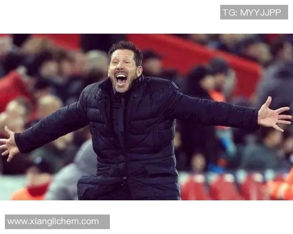 马竞门神奥布拉克：西甲史上最佳防守球员的荣耀与未来展望