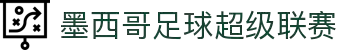 墨西哥足球超级联赛 - 官方中文网站